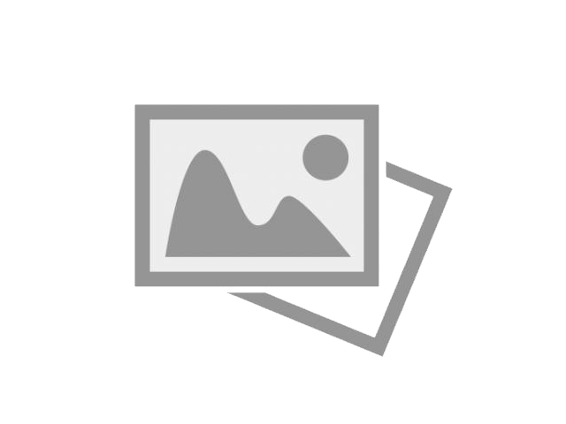 2018年美國食品科技展覽會(huì)邀請(qǐng)函